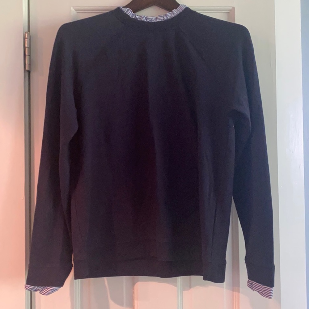 Women’s sweater